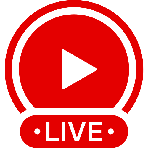 My Tinydick | Live Webcam Shows & Interactive Adult Entertainment